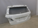 Дверь багажника для Mercedes-Benz B-klasse W246 2012-2018, OEM A2467400105 - вид 2 (фото)
