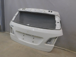Дверь багажника для Mercedes-Benz B-klasse W246 2012-2018, OEM A2467400105 - вид 3 (фото)