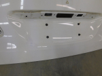 Дверь багажника для Mercedes-Benz B-klasse W246 2012-2018, OEM A2467400105 - вид 4 (фото)