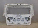 Дверь багажника для Mercedes-Benz B-klasse W246 2012-2018, OEM A2467400105 - вид 6 (фото)