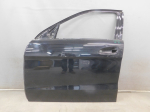 Дверь передняя левая для Mercedes-Benz GL/GLS-klasse X166 2012>, OEM A1667200105 - вид 1 (фото)