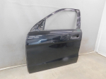 Дверь передняя левая для Mercedes-Benz GL/GLS-klasse X166 2012>, OEM A1667200105 - вид 2 (фото)