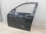 Дверь передняя левая для Mercedes-Benz GL/GLS-klasse X166 2012>, OEM A1667200105 - вид 3 (фото)