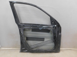 Дверь передняя левая для Mercedes-Benz GL/GLS-klasse X166 2012>, OEM A1667200105 - вид 6 (фото)