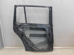 Дверь задняя левая для Mercedes-Benz GL/GLS-klasse X166 2012>, OEM A1667300305 - вид 6 (фото)