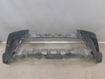 Бампер передний для Lexus LX 570 (URJ200) 2007>, OEM 521196B973 - вид 2 (фото)