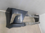 Бампер передний для Lexus LX 570 (URJ200) 2007>, OEM 521196B973 - вид 4 (фото)