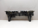 Кронштейн заднего бампера для BMW X5 F15 2013-2018, OEM 51127294391 - вид 1 (фото)
