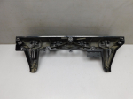 Кронштейн заднего бампера для BMW X5 F15 2013-2018, OEM 51127294391 - вид 5 (фото)