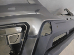 Бампер передний для Subaru Forester (S14) 2018>, OEM 57704SJ000 - вид 4 (фото)
