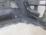 Бампер передний для Subaru Forester (S14) 2018>, OEM 57704SJ000 - вид 10 (фото)