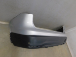Бампер задний для Nissan Qashqai (J11) 2014>, OEM 85022BP70H - вид 2 (фото)