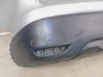 Бампер задний для Nissan Qashqai (J11) 2014>, OEM 85022BP70H - вид 4 (фото)