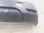 Бампер задний для Nissan Qashqai (J11) 2014>, OEM 85022BP70H - вид 7 (фото)