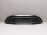 Решетка радиатора для Mini Countryman F60 2016>, OEM 51137405396 - вид 1 (фото)