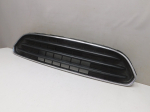 Решетка радиатора для Mini Countryman F60 2016>, OEM 51137405396 - вид 3 (фото)