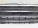 Решетка радиатора для Mini Countryman F60 2016>, OEM 51137405396 - вид 4 (фото)