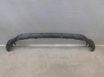 Юбка передняя для Toyota RAV 4 2013-2019, OEM 524110R050 - вид 1 (фото)