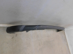 Юбка передняя для Toyota RAV 4 2013-2019, OEM 524110R050 - вид 2 (фото)