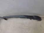Юбка передняя для Toyota RAV 4 2013-2019, OEM 524110R050 - вид 3 (фото)