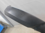 Юбка передняя для Toyota RAV 4 2013-2019, OEM 524110R050 - вид 4 (фото)