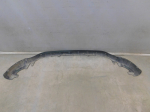 Юбка передняя для Toyota RAV 4 2013-2019, OEM 524110R050 - вид 5 (фото)