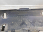 Юбка передняя для Toyota RAV 4 2013-2019, OEM 524110R050 - вид 6 (фото)
