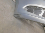Бампер передний для Volkswagen Polo Sedan 2011-2020, OEM 6RU807221 - вид 5 (фото)