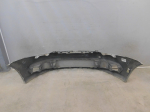 Бампер передний для Volkswagen Polo Sedan 2011-2020, OEM 6RU807221 - вид 7 (фото)