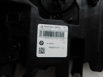 Фара левая для BMW X5 G05 2018>, OEM 63115A55AA5 - вид 6 (фото)
