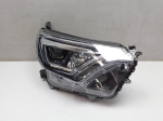 Фара правая для Toyota RAV 4 2013-2019, OEM 8114542680 - вид 2 (фото)