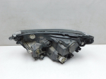Фара правая для Toyota RAV 4 2013-2019, OEM 8114542680 - вид 3 (фото)