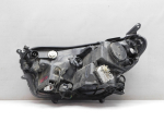 Фара правая для Toyota RAV 4 2013-2019, OEM 8114542680 - вид 4 (фото)