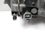 Фара правая для Toyota RAV 4 2013-2019, OEM 8114542680 - вид 5 (фото)