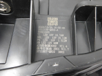 Фара левая для Hongqi E-HS9 2020>, OEM 3711105QR03A - вид 6 (фото)
