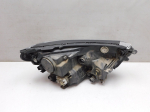 Фара левая для Toyota RAV 4 2013-2019, OEM 8118542680 - вид 3 (фото)