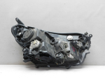 Фара левая для Toyota RAV 4 2013-2019, OEM 8118542680 - вид 4 (фото)