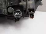 Фара левая для Toyota RAV 4 2013-2019, OEM 8118542680 - вид 5 (фото)