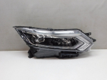 Фара правая для Nissan Qashqai (J11) 2014>, OEM 26010HV05B - вид 1 (фото)