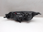 Фара правая для Nissan Qashqai (J11) 2014>, OEM 26010HV05B - вид 3 (фото)