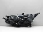 Фара правая для Nissan Qashqai (J11) 2014>, OEM 26010HV05B - вид 4 (фото)