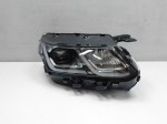 Фара правая для Geely Coolray I 2020>, OEM 7051022400 - вид 2 (фото)