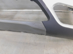 Бампер передний для BMW X1 F48 2015>, OEM 51117354815 - вид 9 (фото)