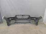 Бампер передний для BMW X1 F48 2015>, OEM 51117354815 - вид 11 (фото)