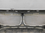 Бампер передний для BMW X1 F48 2015>, OEM 51117354815 - вид 12 (фото)