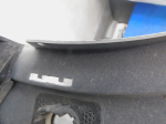 Бампер передний для BMW X1 F48 2015>, OEM 51117354815 - вид 13 (фото)