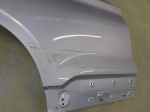 Дверь задняя правая для Geely Coolray I 2020>, OEM 5081040200C15 - вид 5 (фото)