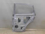 Дверь задняя правая для Geely Coolray I 2020>, OEM 5081040200C15 - вид 6 (фото)