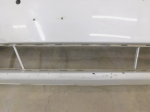 Бампер передний для BMW 5-серия F10/F11 2009>, OEM 51117200712 - вид 2 (фото)