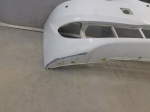 Бампер передний для BMW 5-серия F10/F11 2009>, OEM 51117200712 - вид 4 (фото)